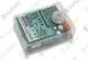 VAILLANT-Feuerungsautomat-VKO-246-R1-Vaillant-Nr-0020021182 gallery number 1
